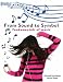 Search : From Sound to Symbol: Fundamentals of Music
