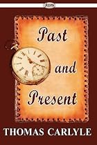 Past and Present