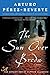 The Sun Over Breda (Captain Alatriste #3)