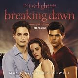 The Twilight Saga