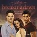 21 Hearts Failing - Breaking Dawn Part 1 (The Score) [Carter Burwell]