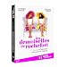 Les Demoiselles de Rochefort [Blu-ray]
