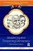 Broadening and Deepening Democracy: Political Innovation in Karnataka (Exploring the Political in South Asia)