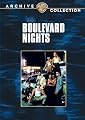 Boulevard Nights