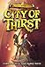 City of Thirst (The Map to Everywhere, 2)