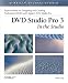DVD Studio Pro 3: In the Studio: In the Studio (O'Reilly Digital Studio)