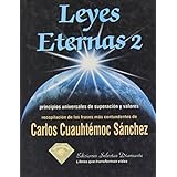leyes eternas 2 spanish edition