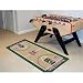 Milwaukee Bucks NBA 2x4 Court Runner (24x44)