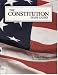 Book Constitution Made Easier