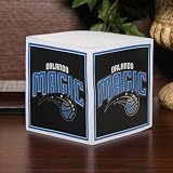 Orlando Magic Custom Paper Cube (8080358)