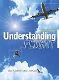 Understanding flight