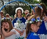 London's May queens
