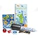 American Idol Party Favor Kit Child