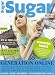 Zeitschriften : Sugar