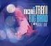 Image of The Michael Treni Big Band - Boy's Night Out
