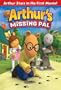 Arthur: Arthur's Missing Pal