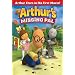 Arthur: Arthur's Missing Pal
