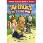 Arthur: Arthur's Missing Pal
