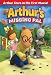 Arthur: Arthur's Missing Pal