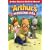 Arthur: Arthur's Missing Pal