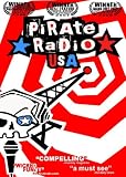 Pirate Radio USA