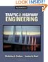 Traffic & Highway Engineering