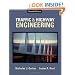 Traffic & Highway Engineering
