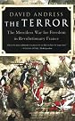 The Terror
