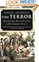 The Terror: The Merciless War for Freedom in Revolutionary France
