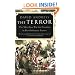 The Terror: The Merciless War for Freedom in Revolutionary France