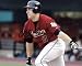 Lance Berkman Autographed Photo - 8x10 Houston Astros