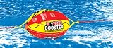 Search : Sportsstuff 4K Booster Ball