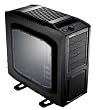 Cooler Master Storm Sniper Geh�use