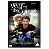 Year of the Comet [ NON-USA FORMAT, PAL, Reg.2 Import - Great Britain ]