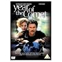 Year of the Comet [ NON-USA FORMAT, PAL, Reg.2 Import - Great Britain ]