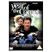 Search : Year of the Comet [ NON-USA FORMAT, PAL, Reg.2 Import - Great Britain ]