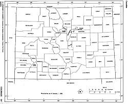 History of Clear Creek and Boulder Valleys, Colorado on CD