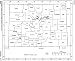 Early Records of Gilpin County, Colorado, 1859-1861 on CD