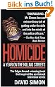 Homicide
