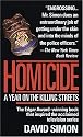 Homicide