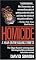 Homicide