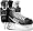 Bauer Vapor X 7.0 LE Ice Skates [SENIOR]