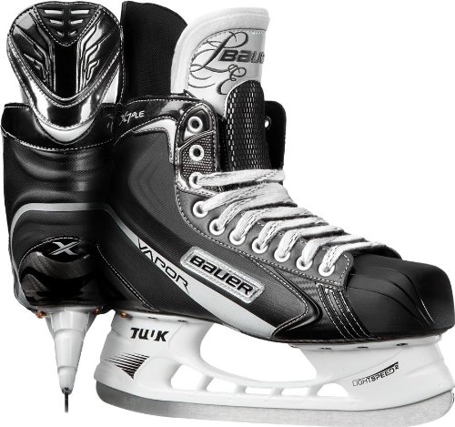 Bauer Vapor X 7.0 LE Ice Skates [SENIOR] Images
