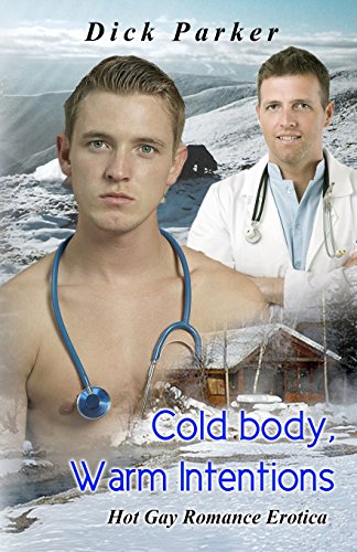 cold body warm intentions
