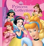Disney Princess Collection