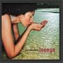Rendezvous Lounge