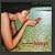 Rendezvous Lounge compiled by Mark Gorbulew