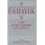 The Pure Theory of Capital (Collected Works of F.A. Hayek)