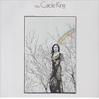 Click here to buy Writer by  Carole King .
