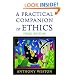 A Practical Companion to Ethics
